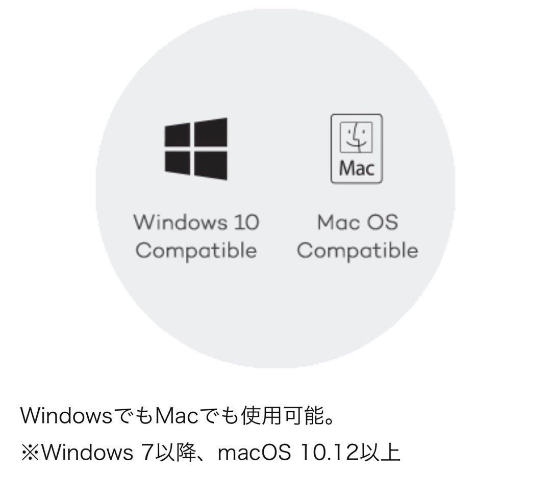 【更新】ワコム 液タブ 液晶ペンタブレット Wacom Cintiq 16