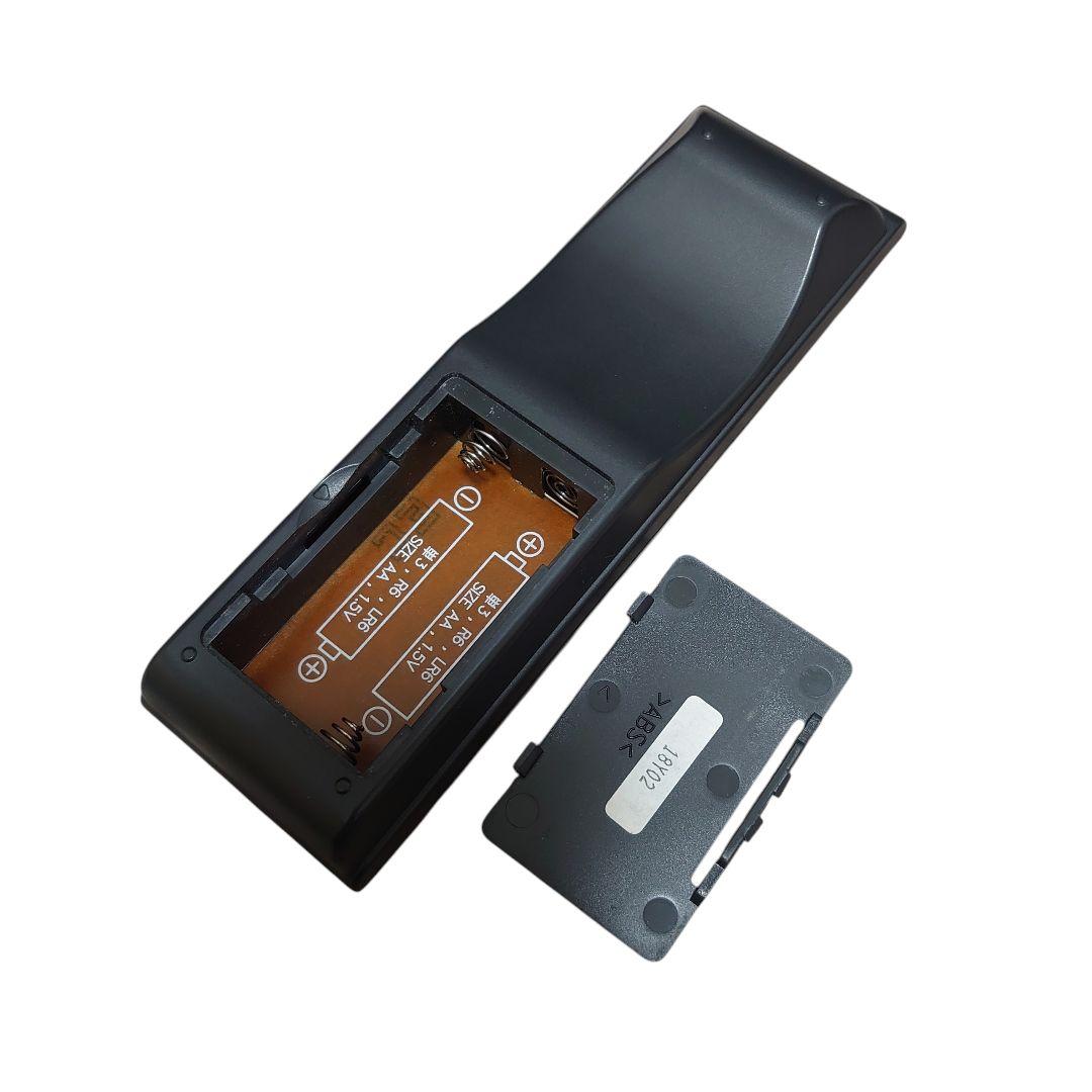 SHARP 1ビットデジタルシステム CD/MDシステムコンポ SD-K800