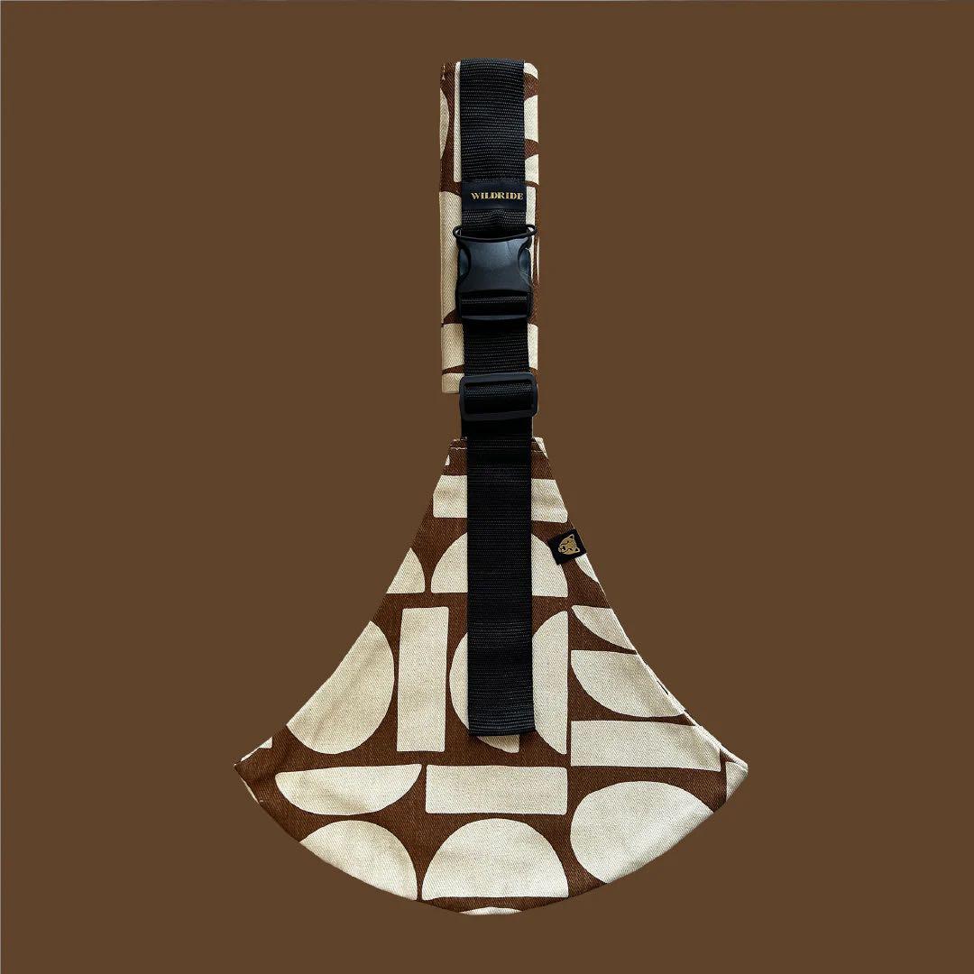 ワイルドライド　スリング　ボーホ