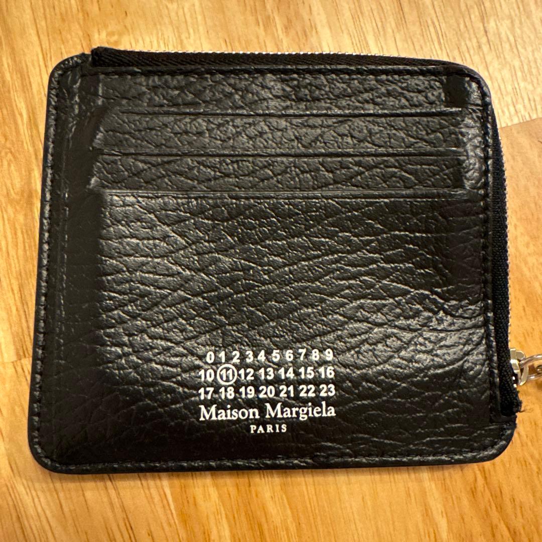 メゾンマルジェラ Maison Margiela 財布　ケース