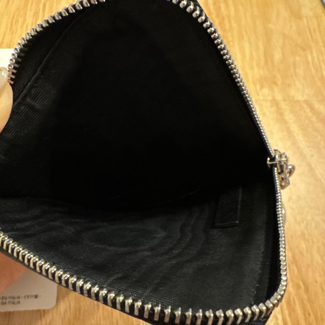 メゾンマルジェラ Maison Margiela 財布　ケース