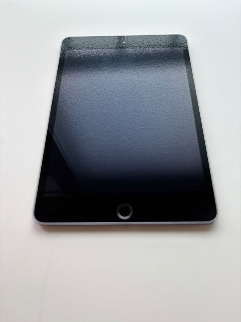 iPad本体 Apple iPad mini4 WiFi 128GB