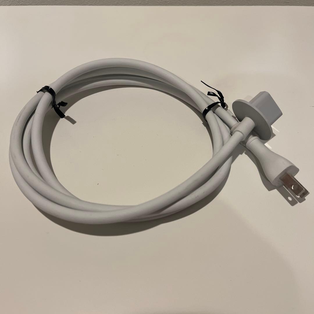 iMac 21.5インチ 2017 Retina 4K (本体のみ)