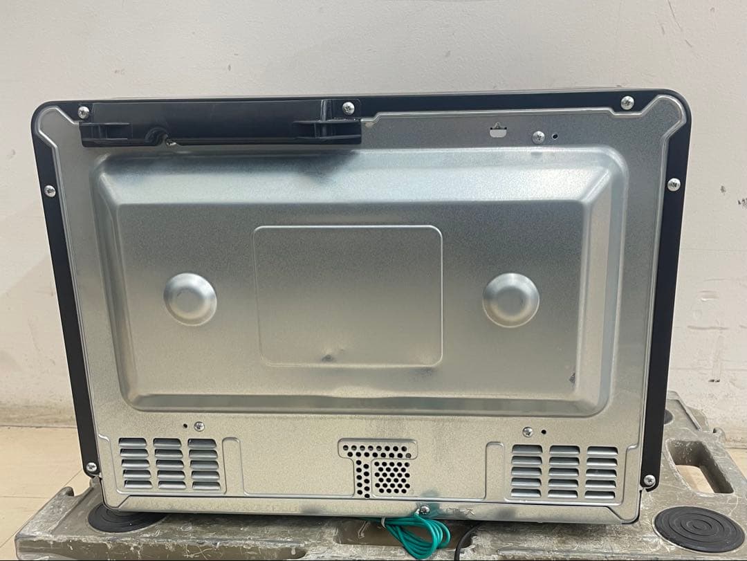 日立 MRO-S8X(R) オーブンレンジ