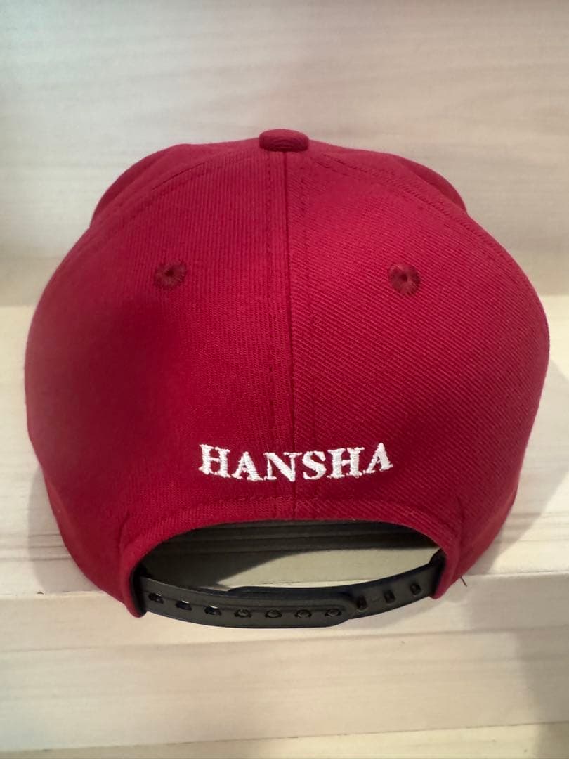 佐田ビルダーズ SATA builder's Majestic ボルドー