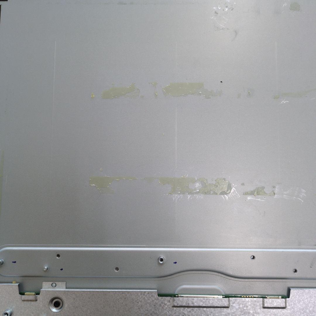 中古液晶パネル LM238WF5(SS)(H1)