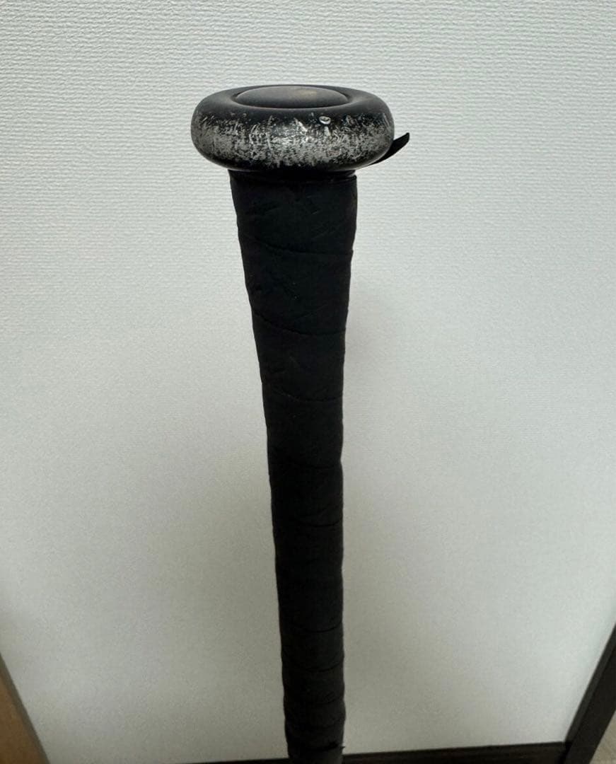 SSK 軟式野球バット　MM18