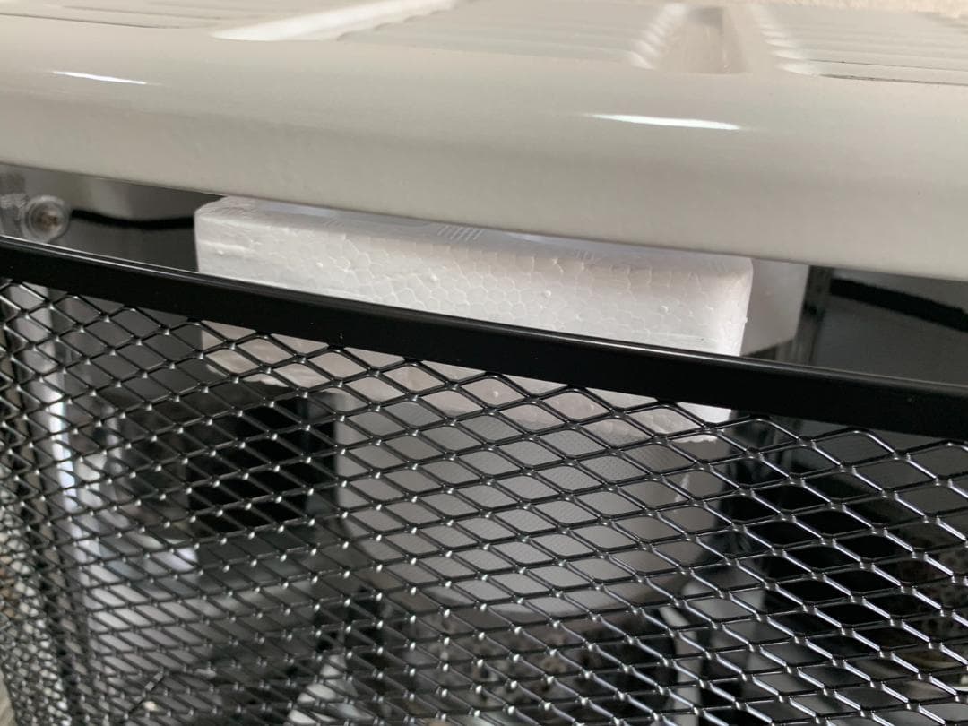 トヨトミ RC-S2824(w) ダブルクリーン 新品未使用開封品