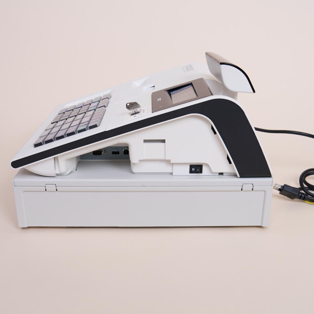 TEC 東芝テック MA-700【おまけ付】