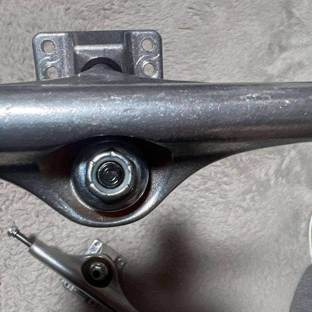 インディペンデント169