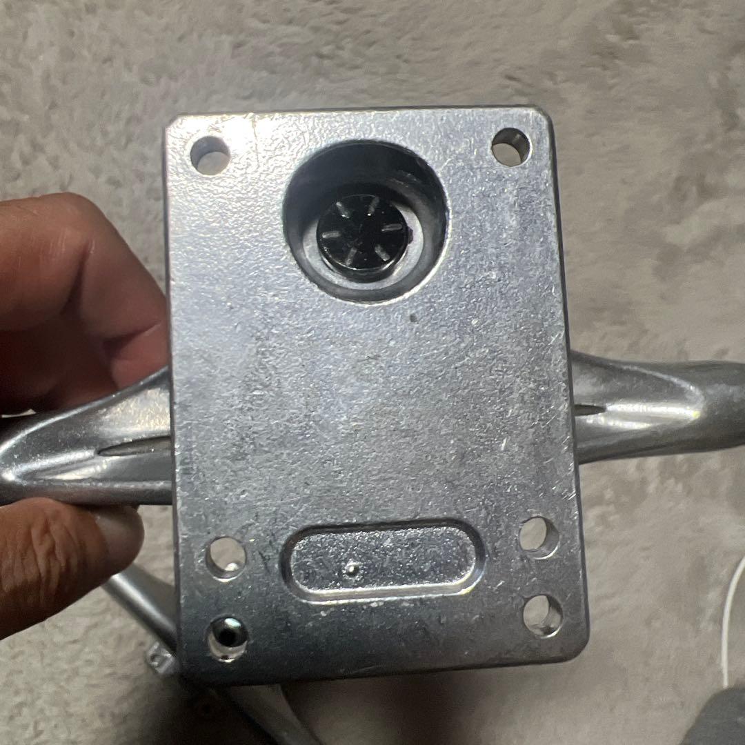 インディペンデント169