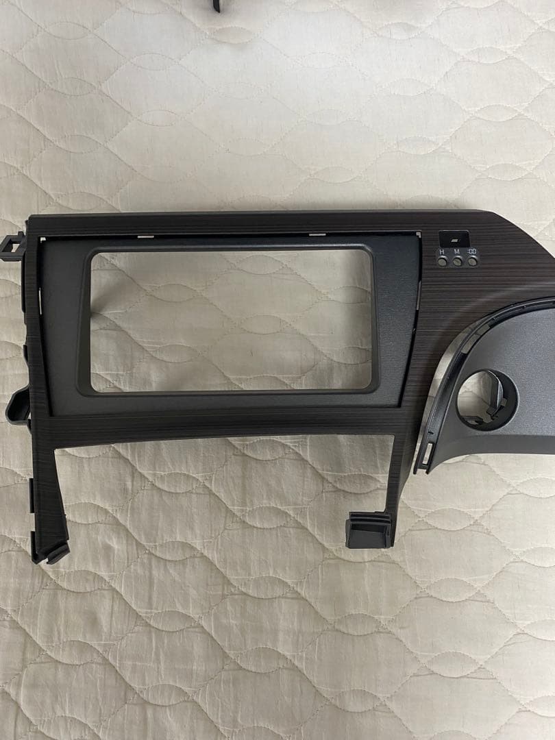 ブロッコリー星人様 リクエスト 2点 まとめ商品