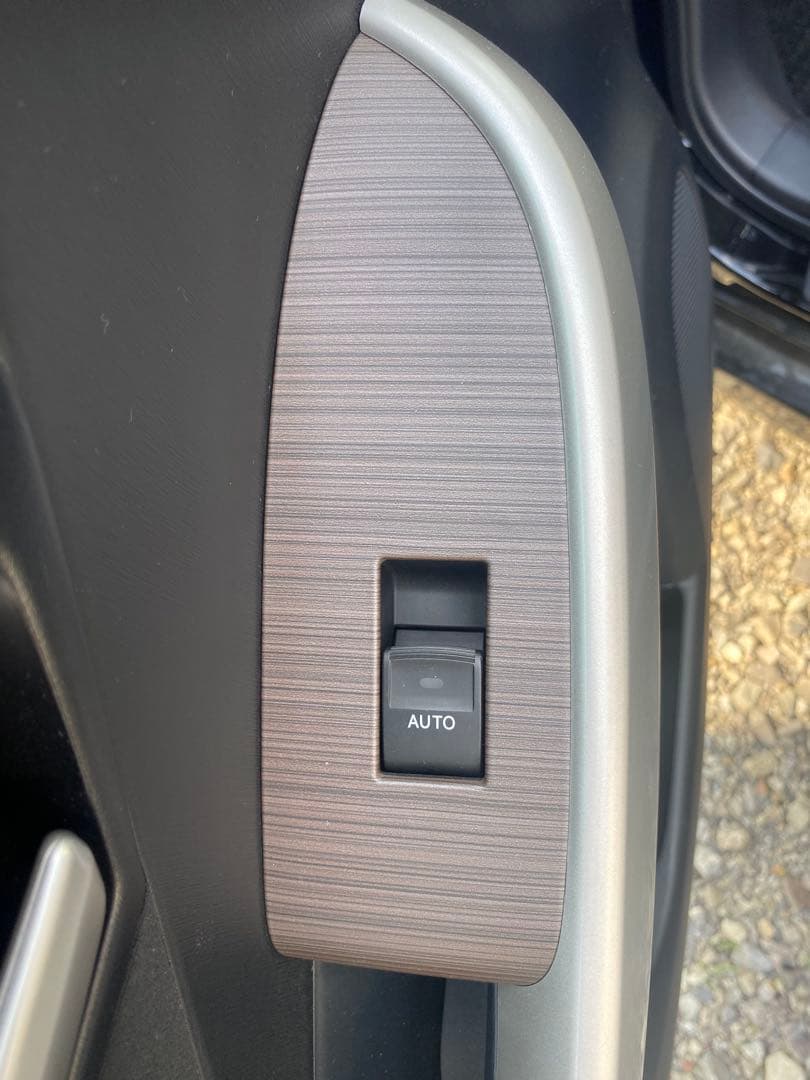 ブロッコリー星人様 リクエスト 2点 まとめ商品