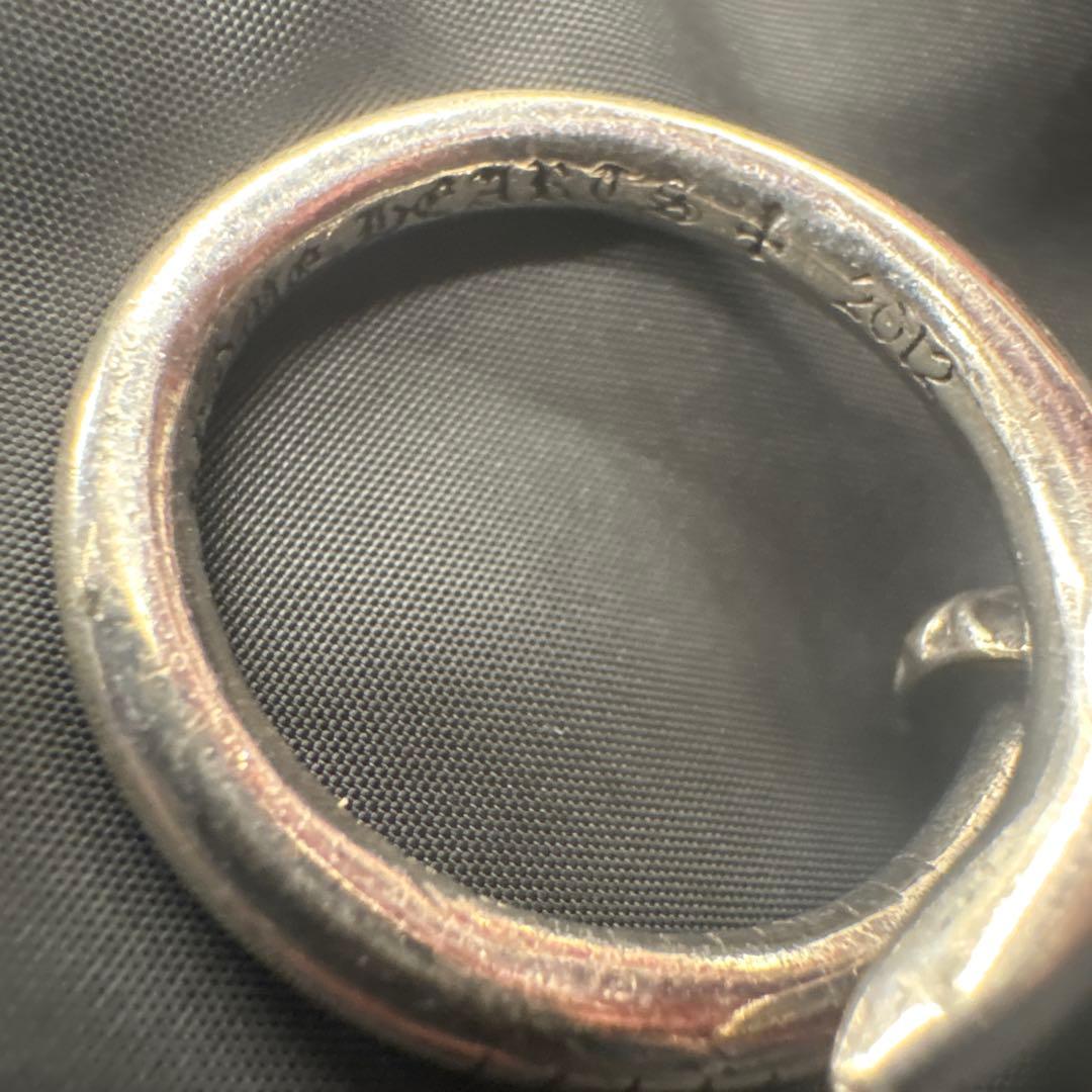 リング　セール中