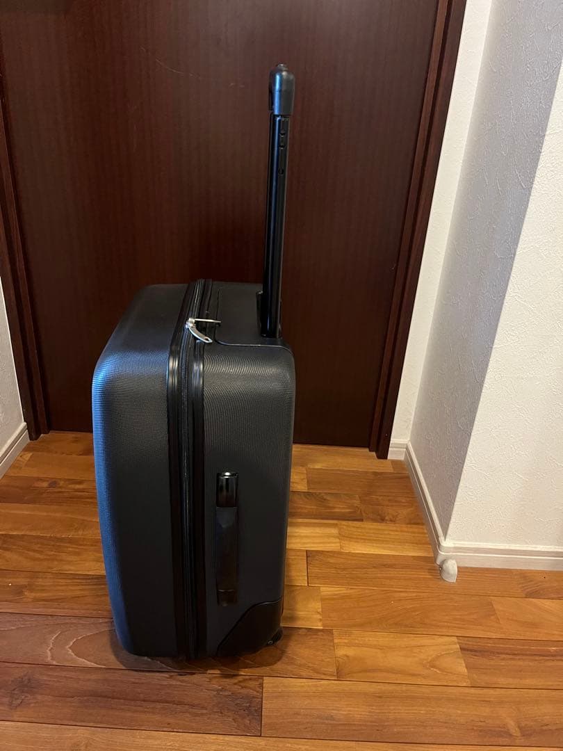 mountain buggy bagrider バッグライダー　子乗せ　キャリー