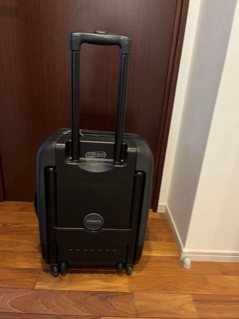 mountain buggy bagrider バッグライダー　子乗せ　キャリー