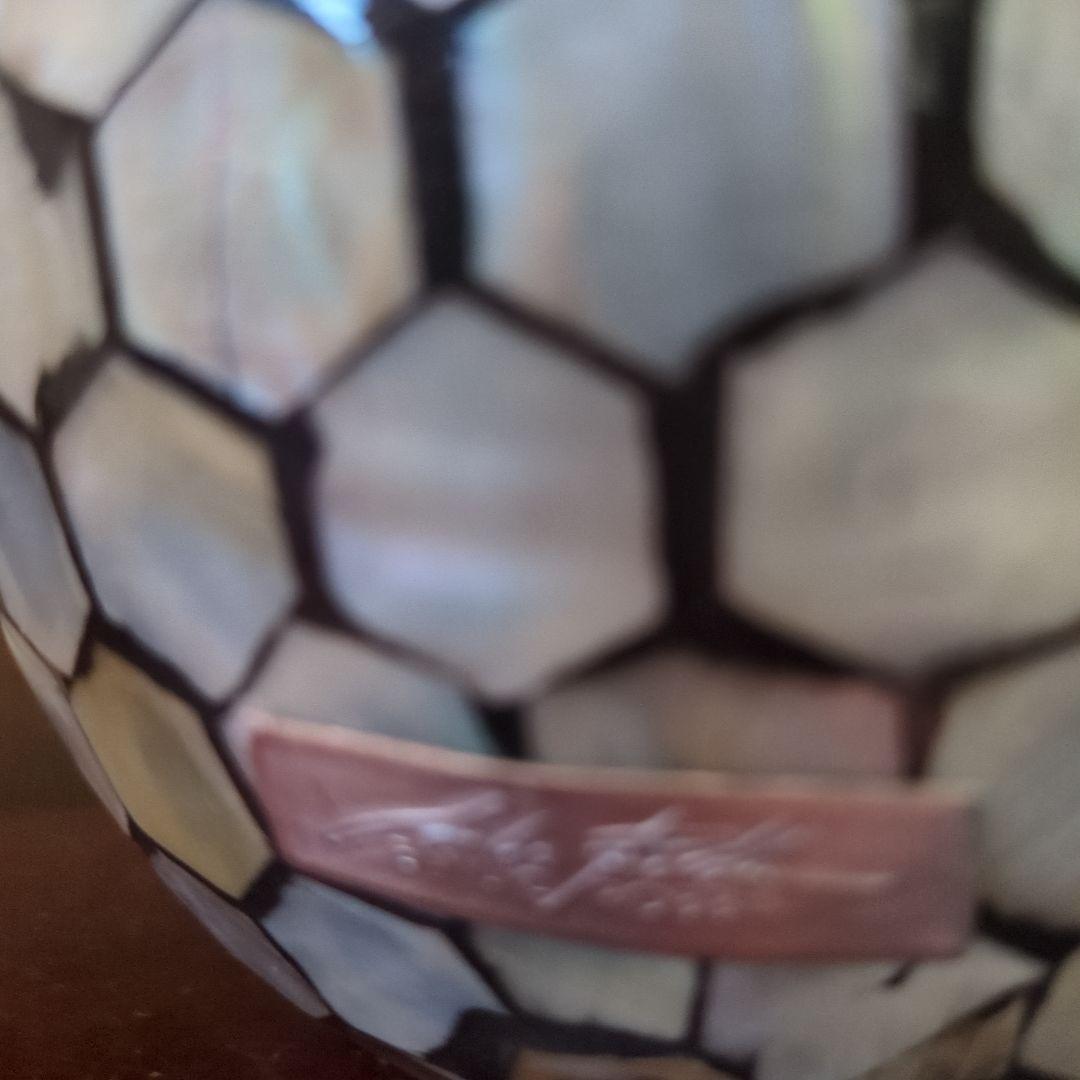 エミリオロバ白いユリの造花 アレンジメント