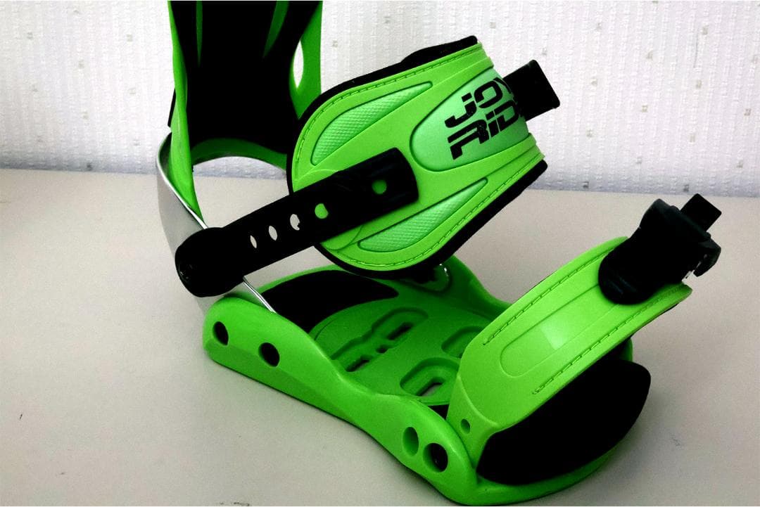 サロモン スノボ セット 148 ビンディング JOYRIDE ボード