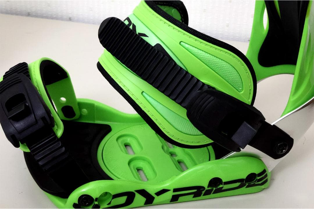 サロモン スノボ セット 148 ビンディング JOYRIDE ボード