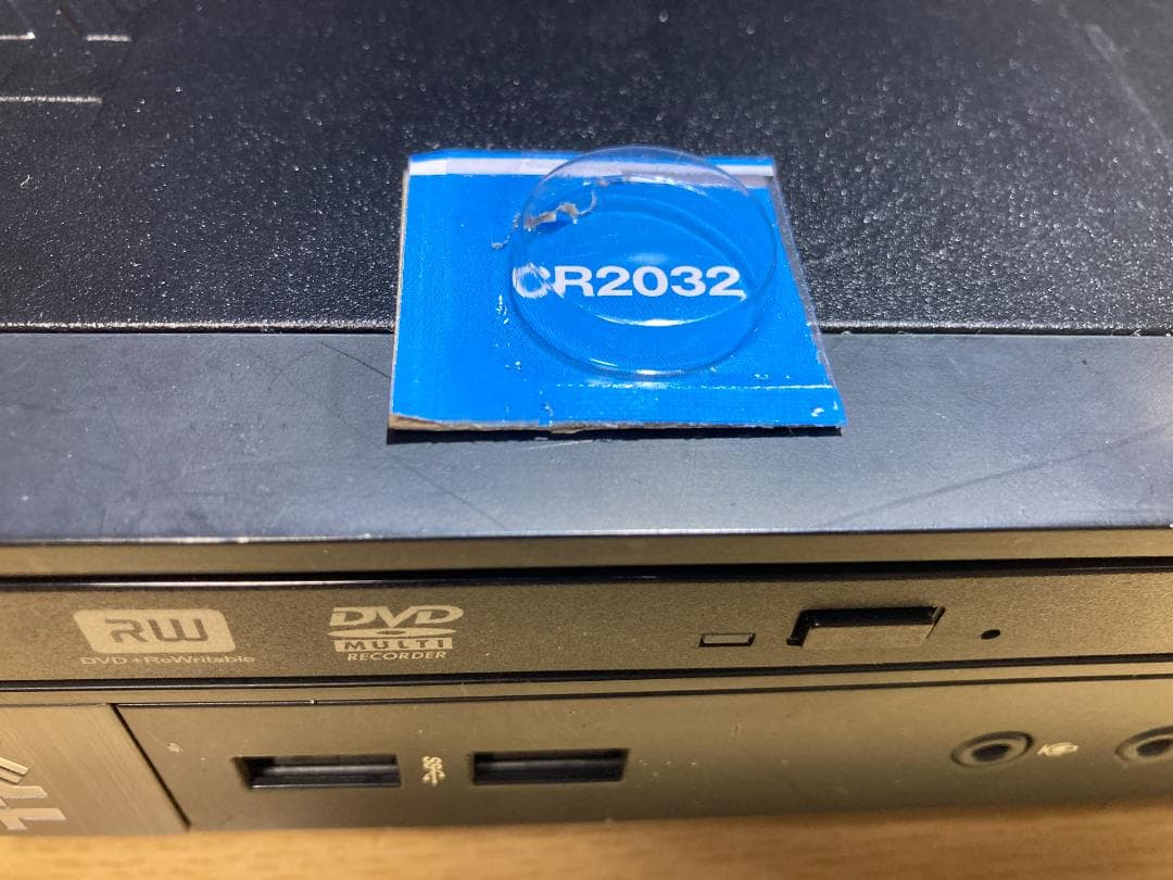 DELL Optiplex 9020 USF　CPU-i7　Wifiモデル U