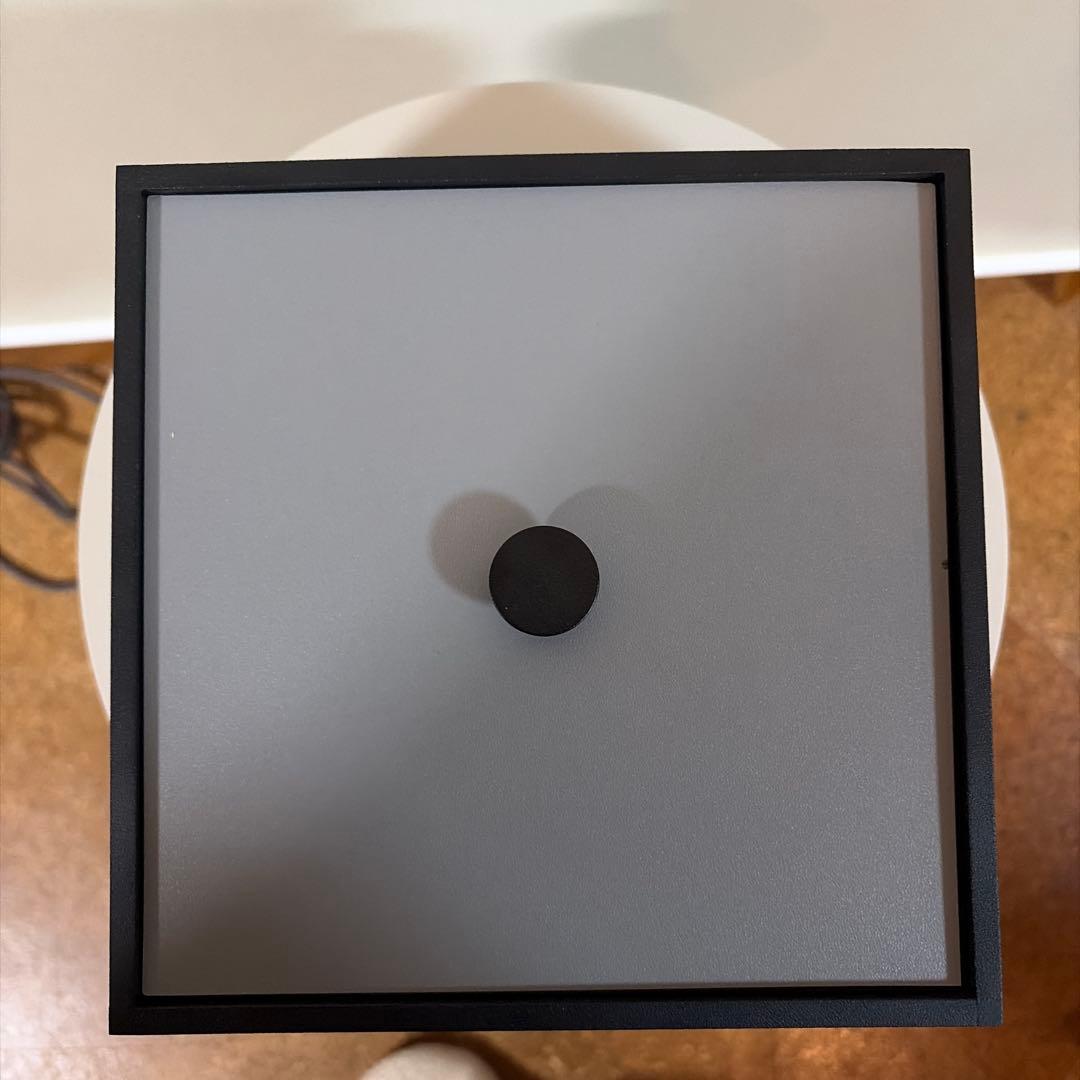 by Lassen Audo  frame 小物入れ 20㎝