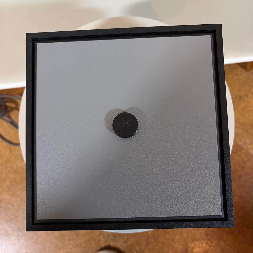 by Lassen Audo  frame 小物入れ 20㎝