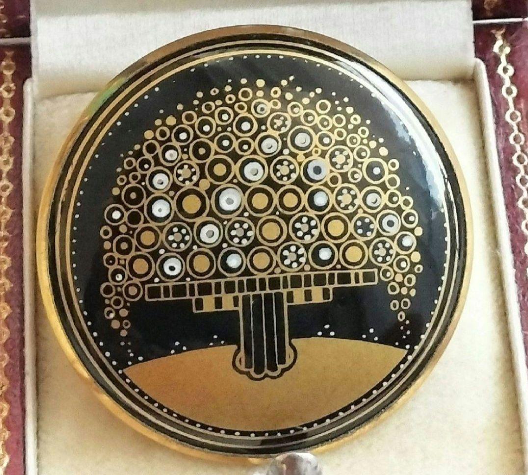 メル11547様 4点 おまとめ分