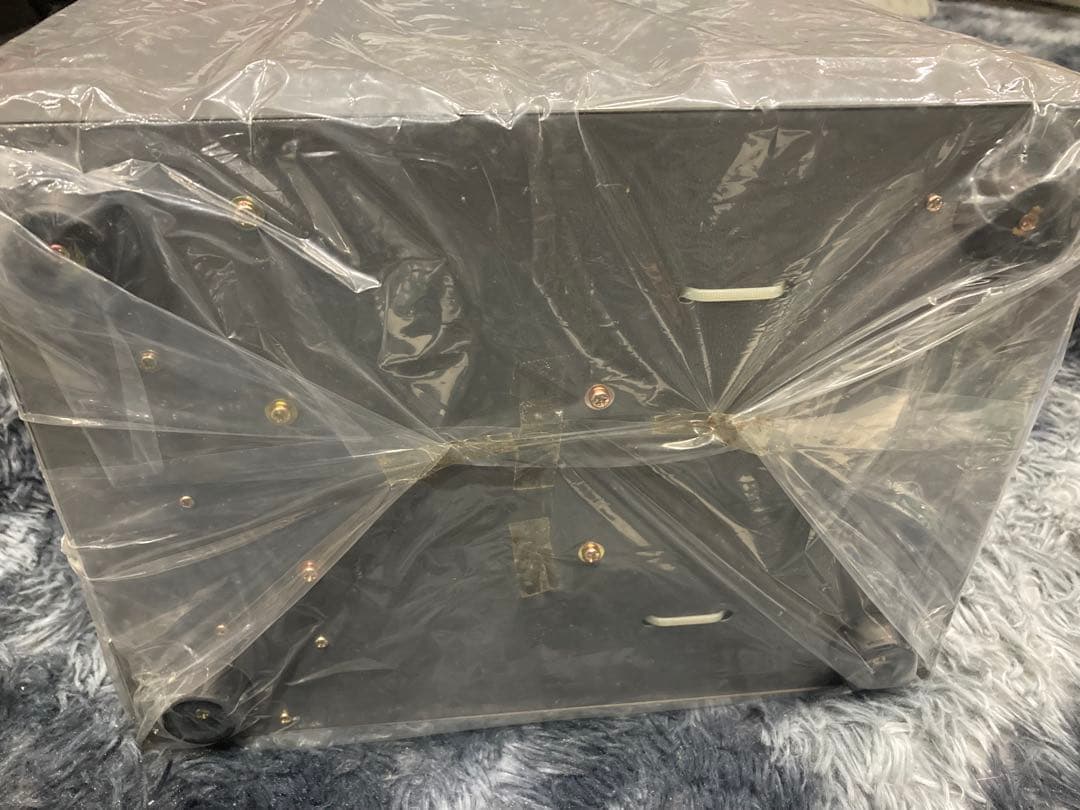 未使用品COMTHERAN コンセランライトET CT-1030ET