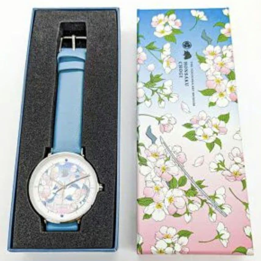 M*)様 とくびぐみ2025 時をかける名刀 時を刻む名刀 本作長義