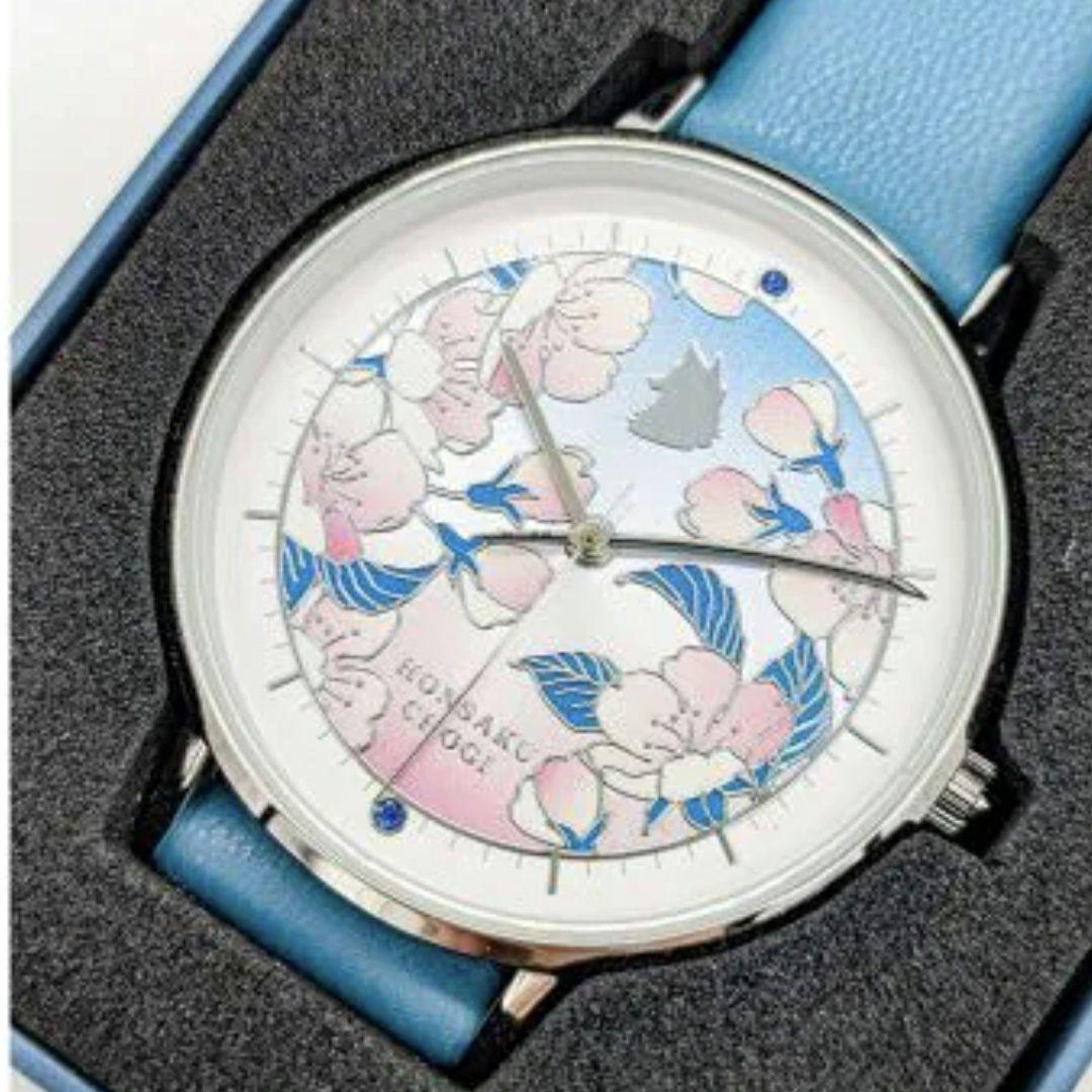 M*)様 とくびぐみ2025 時をかける名刀 時を刻む名刀 本作長義