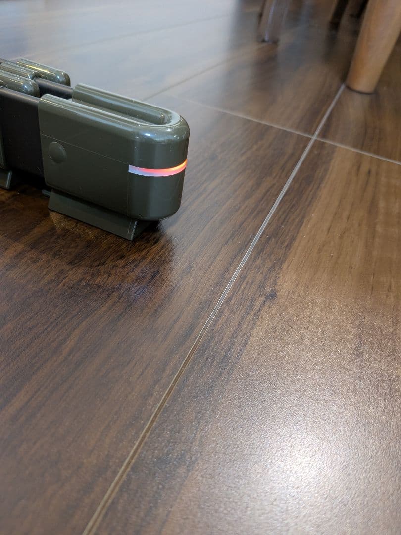 森永ウインドウラジエーターW/R1219窓暖房