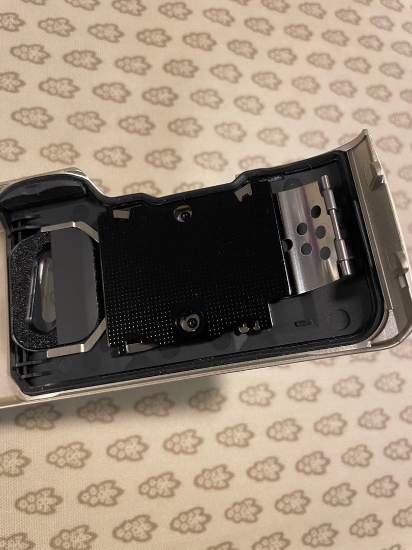 [美品] OPYMPUS フィルムカメラ ZOOM 80 Stylus Epic