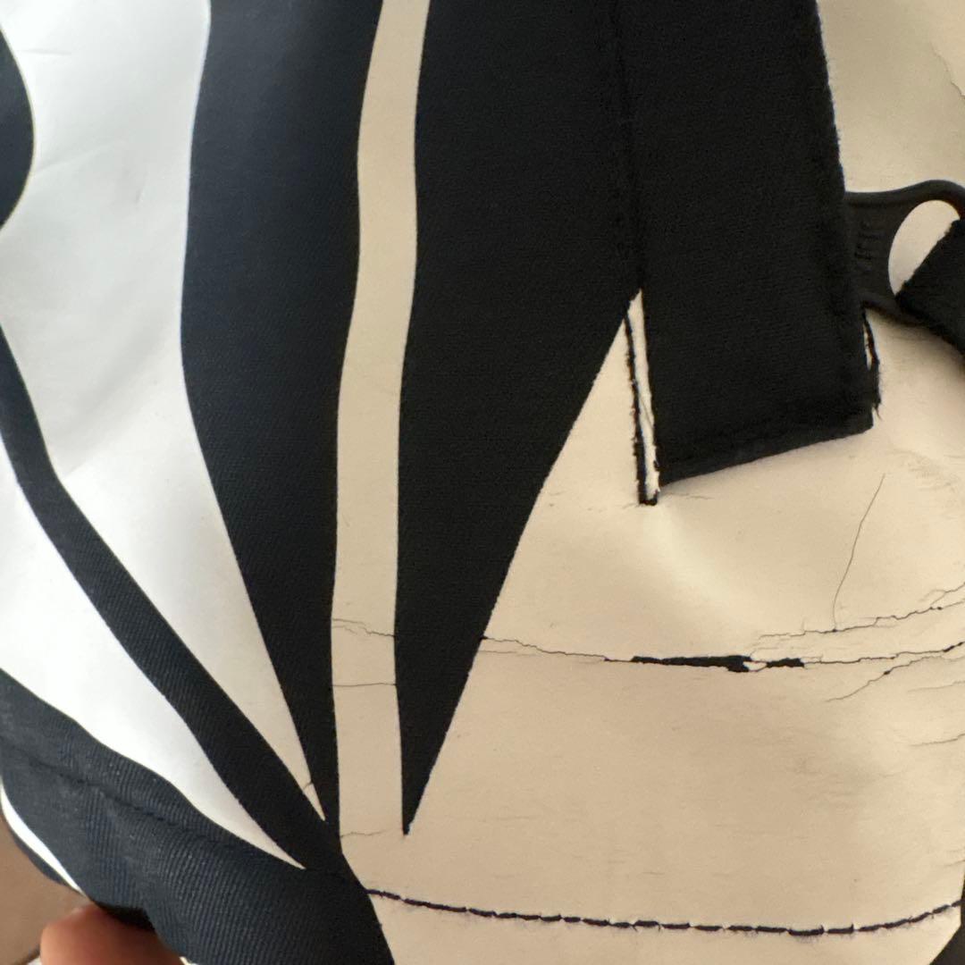 VOLCOM スノボーウェア