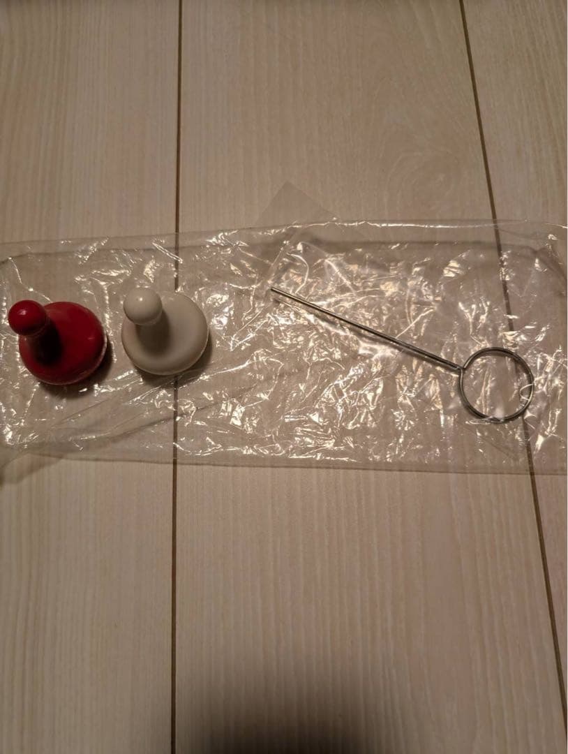 アサヒ軽金属工業 ゼロ活力鍋 4.0L