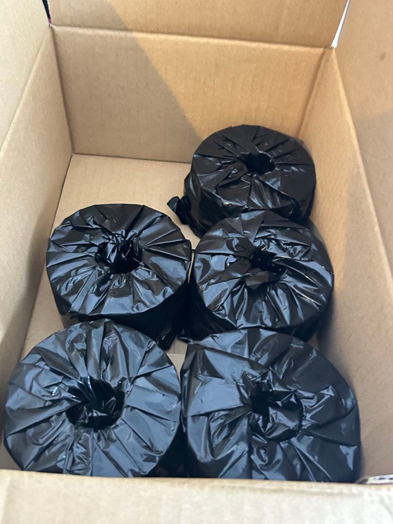 食券販売機 VT-S20 GLORY