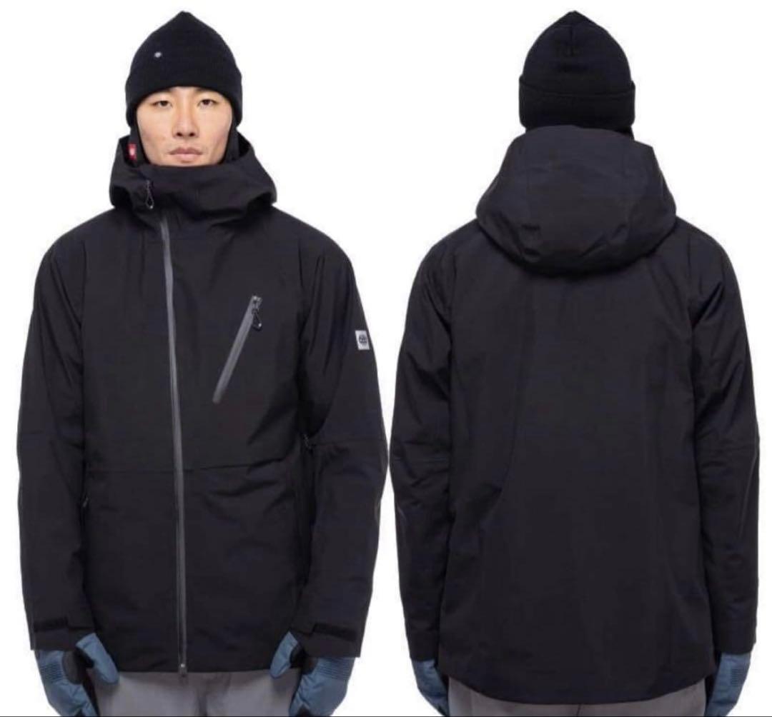 【lily さん専用】686スノーボードウェア サイズS