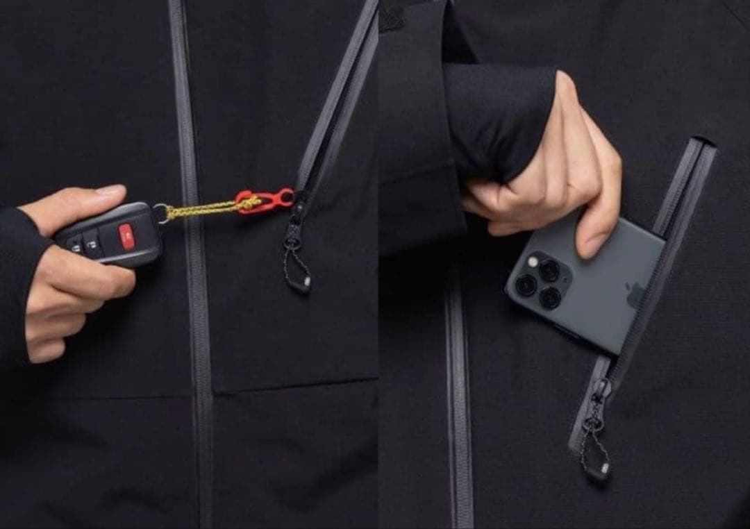 【lily さん専用】686スノーボードウェア サイズS