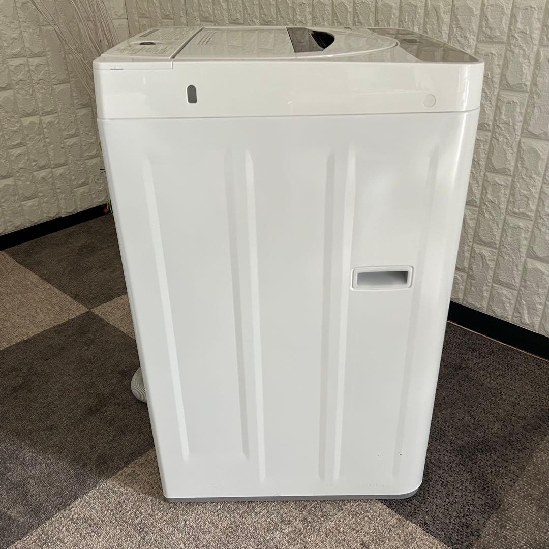 冷蔵庫・冷凍庫 CB