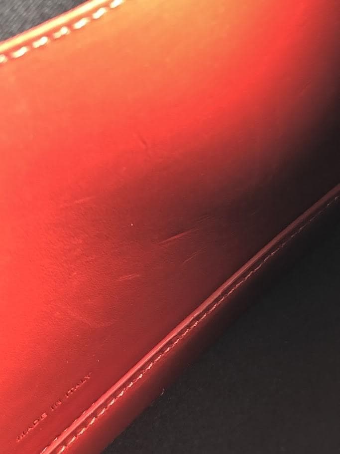 ルブタン トリック トラック スモール 2way ハンドバッグ 1165005