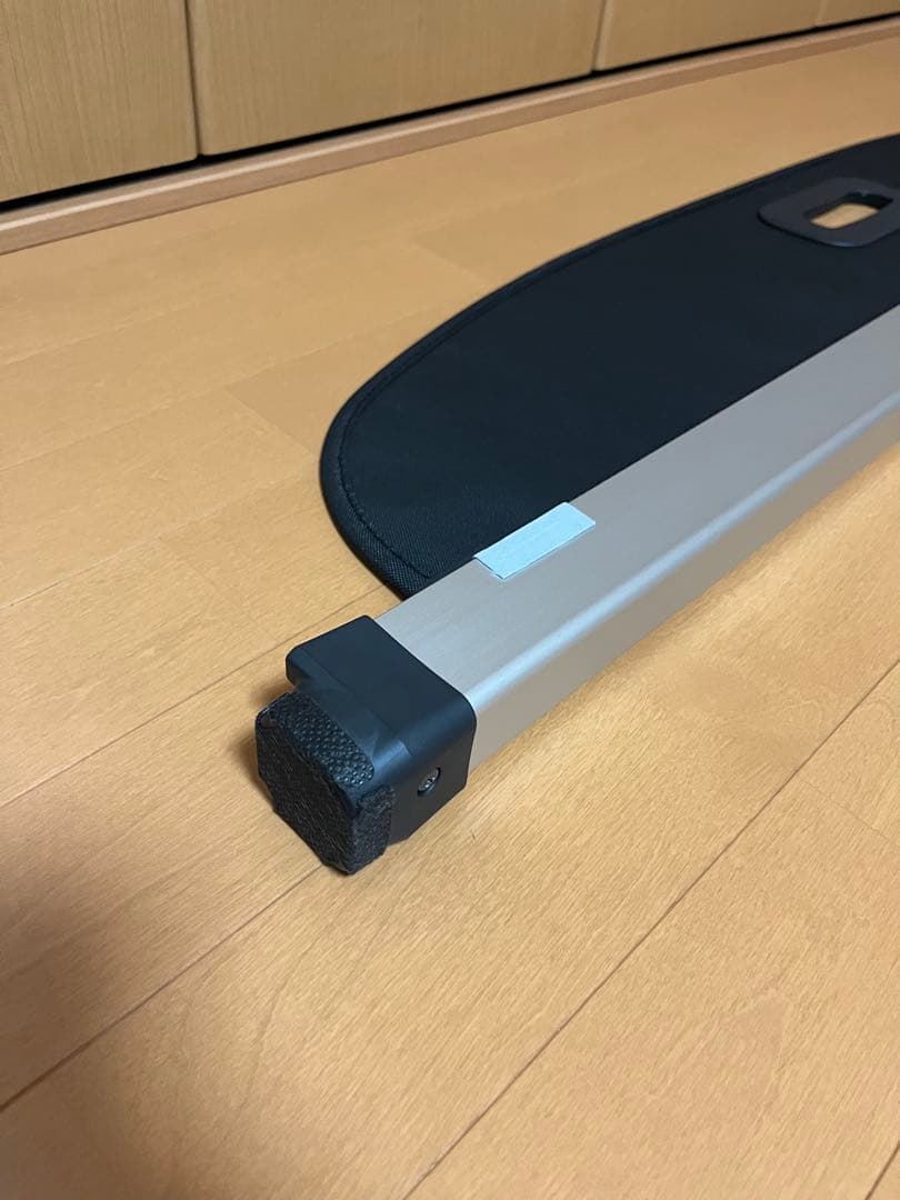 【美品】クロストレック　インプレッサ　純正トノカバー