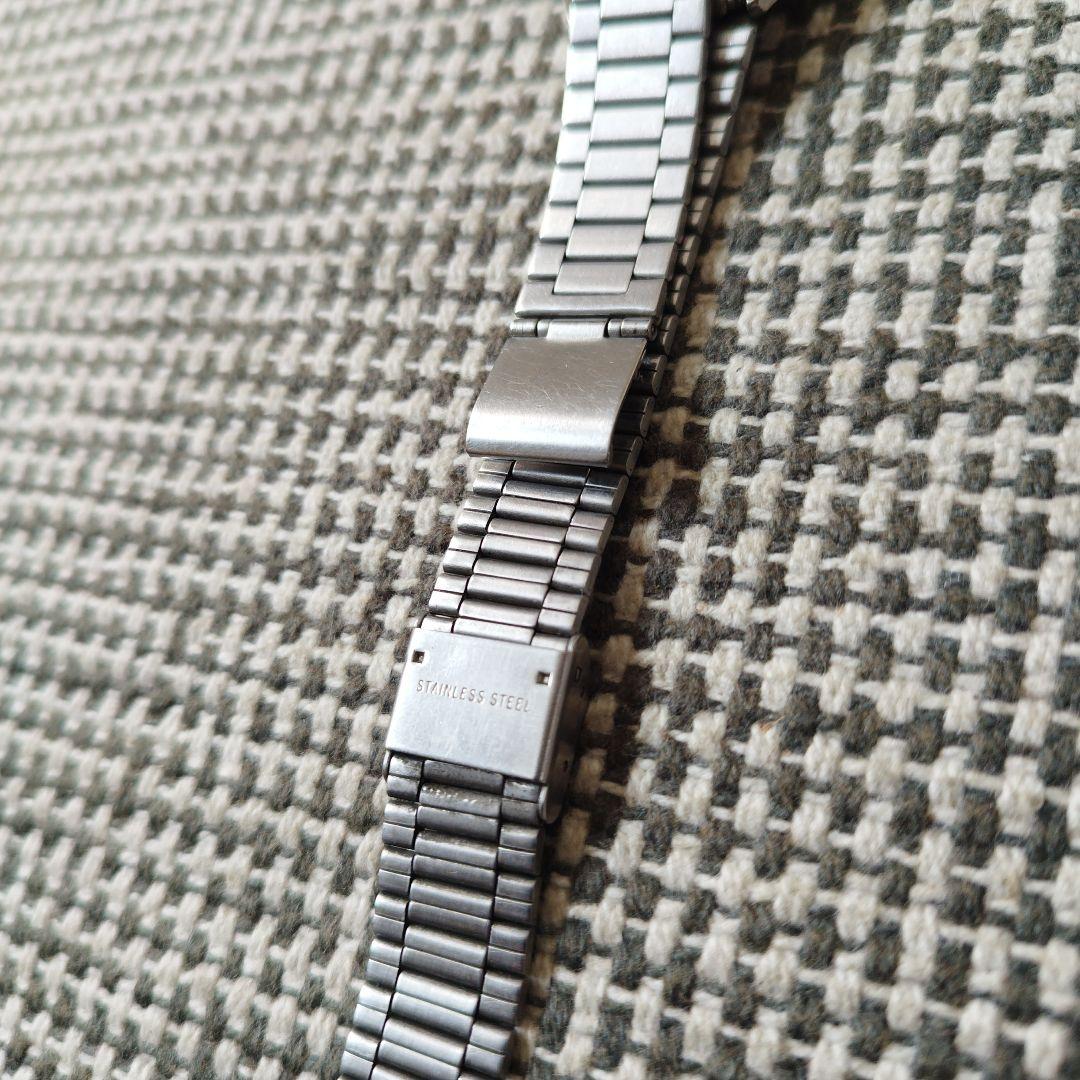 時計 SEIKO AUTOMATIC LM Special 25 JEWELS