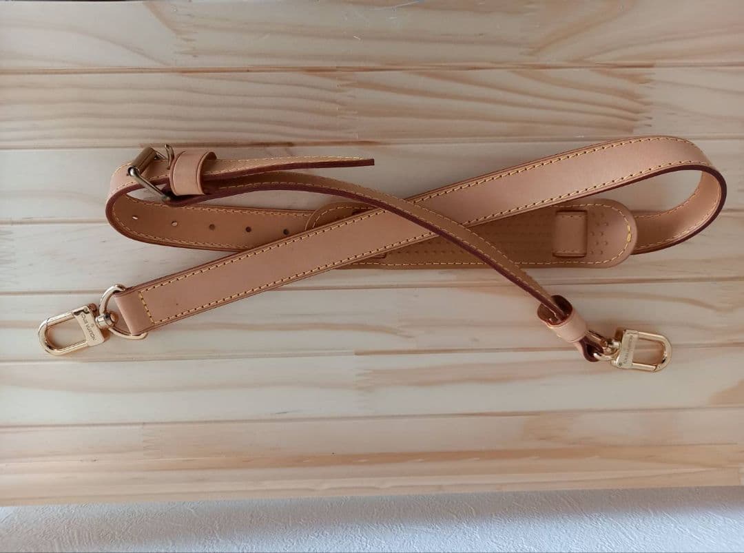 ルイヴィトン　キーポル45　モノグラム