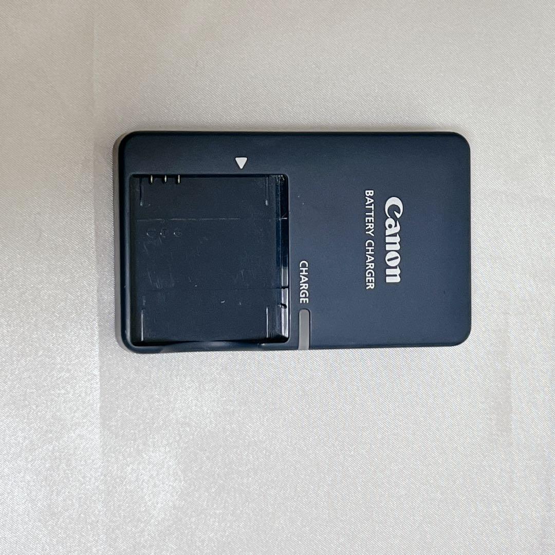 【動作確認済】 Canon キャノン IXY 210F デジタルカメラ ピンク