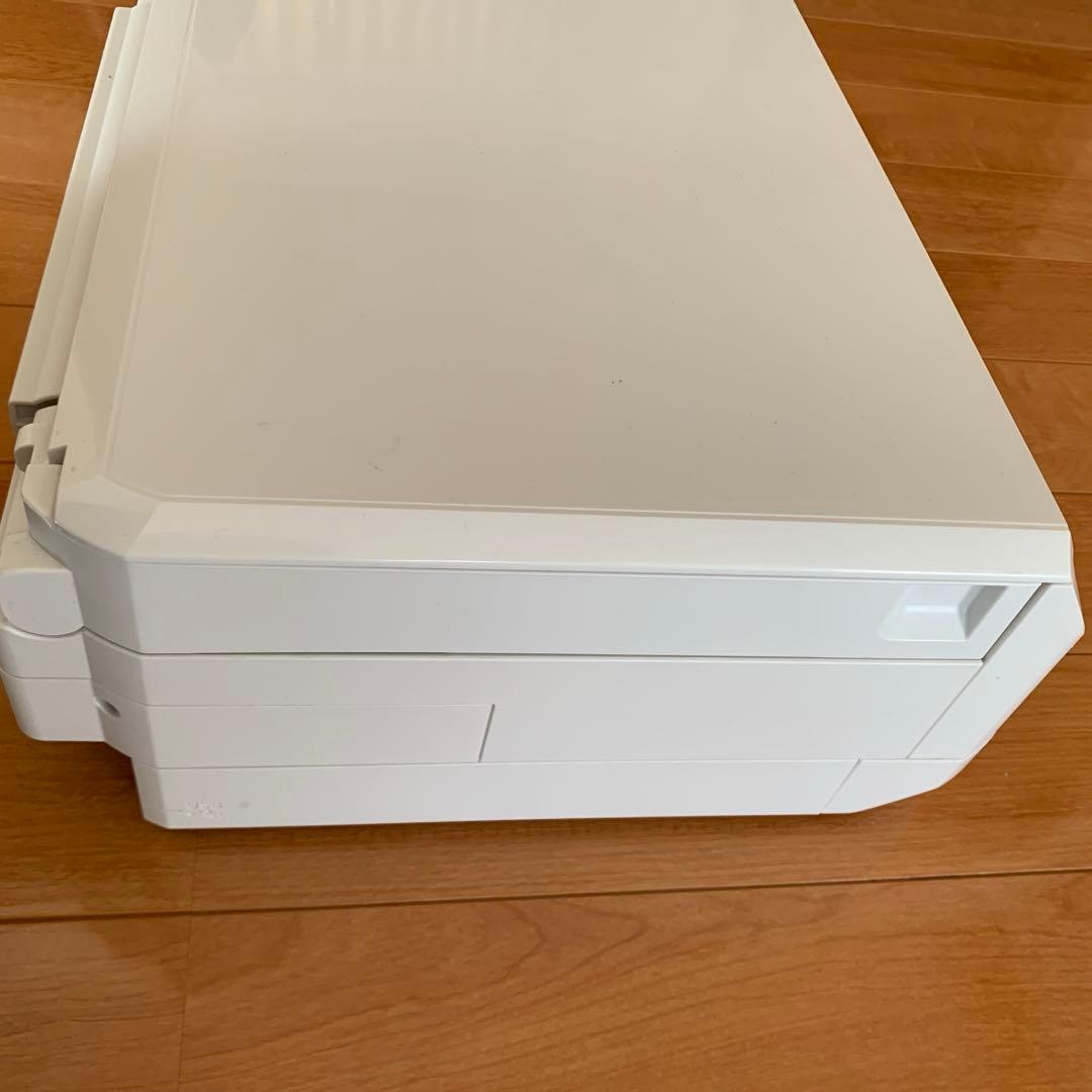 EPSON EP-710A インクジェットプリンター