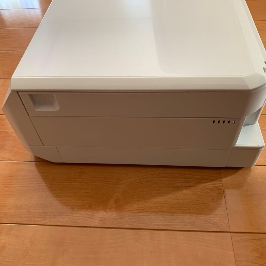EPSON EP-710A インクジェットプリンター