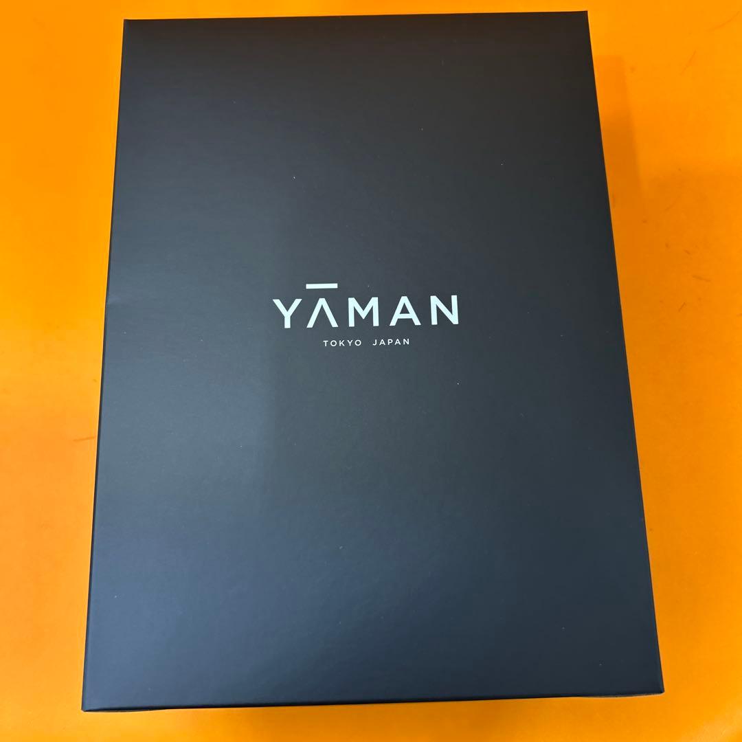 YAMAN WAVY ニードルリフトポイント SP PSM-81B