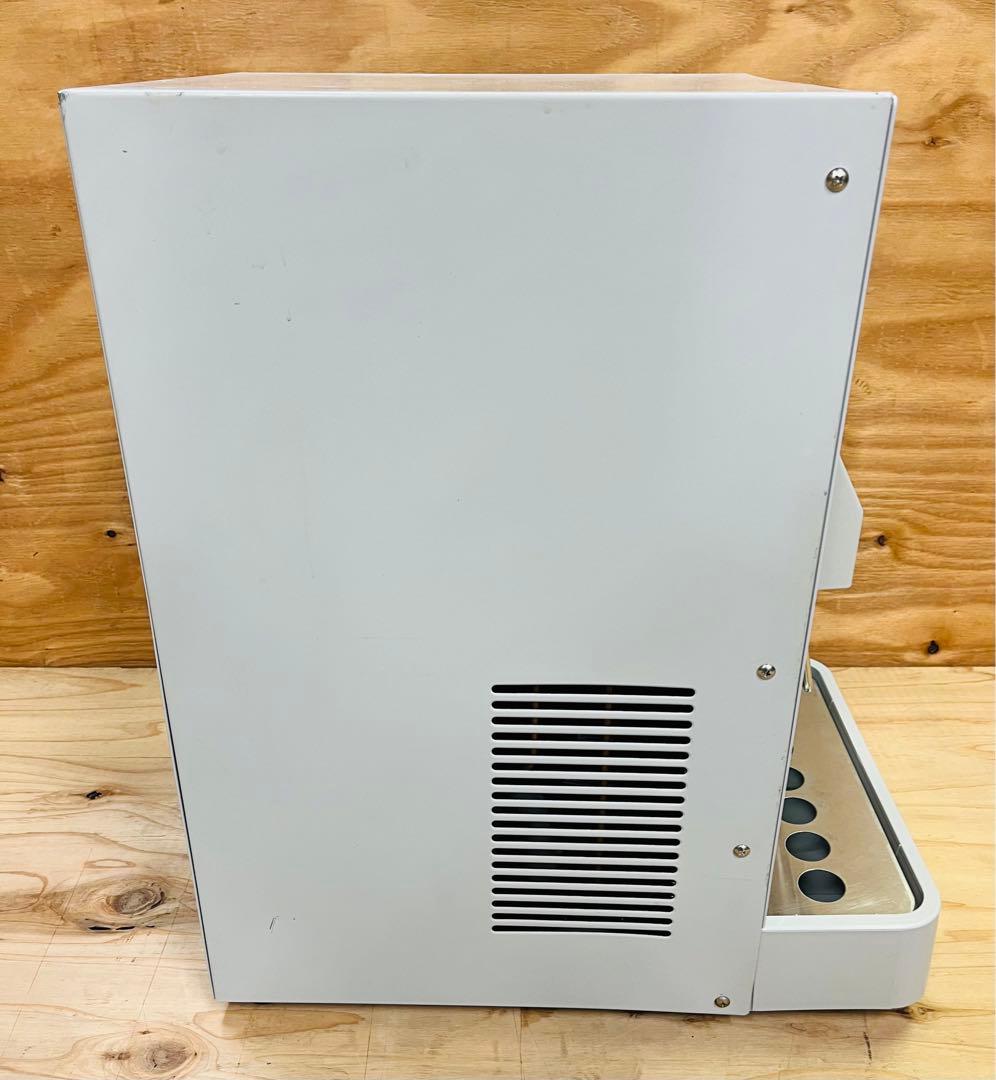 動作確認済み 日立 業務用 ウォータークーラー RW-144P