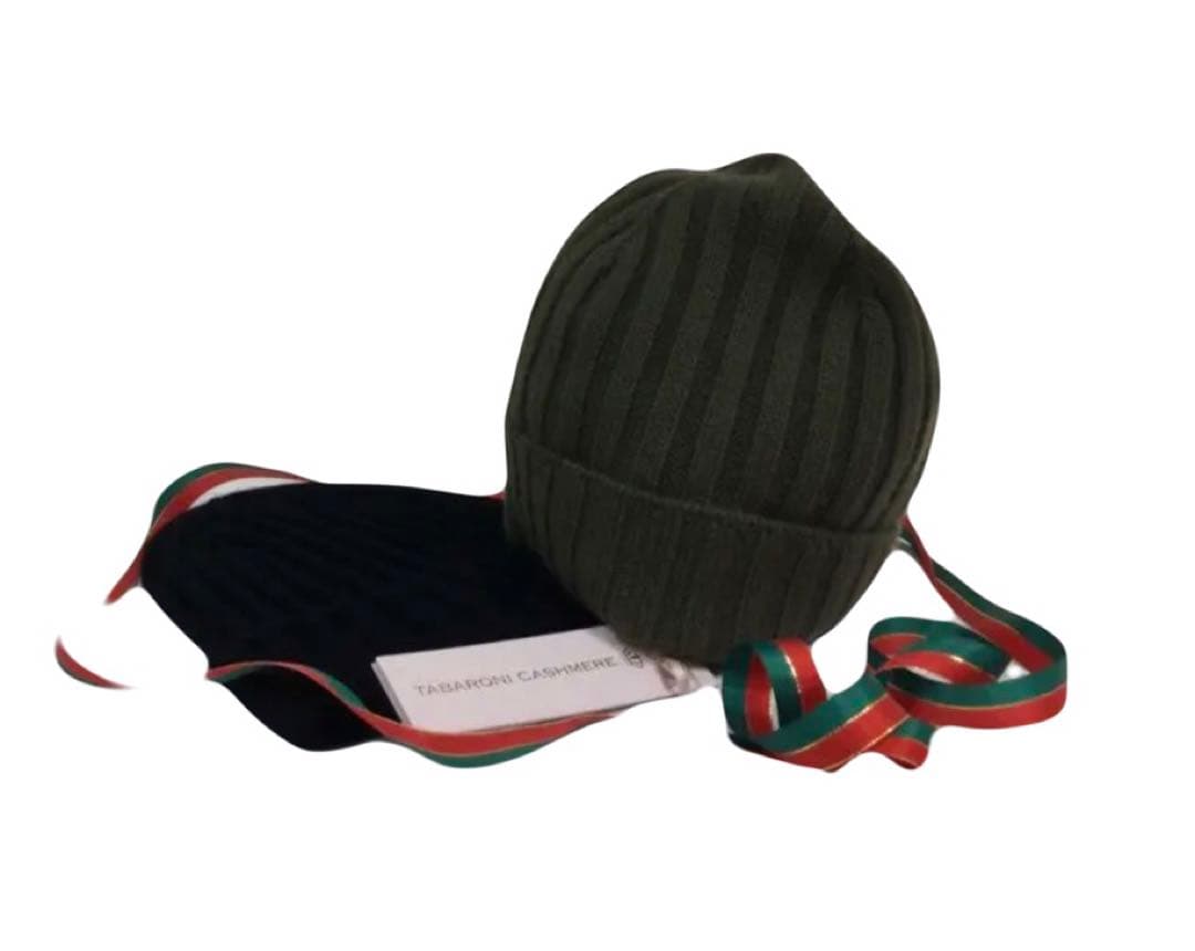 J*x様 TABARONI (ロロピアナ糸使用) ブラウン