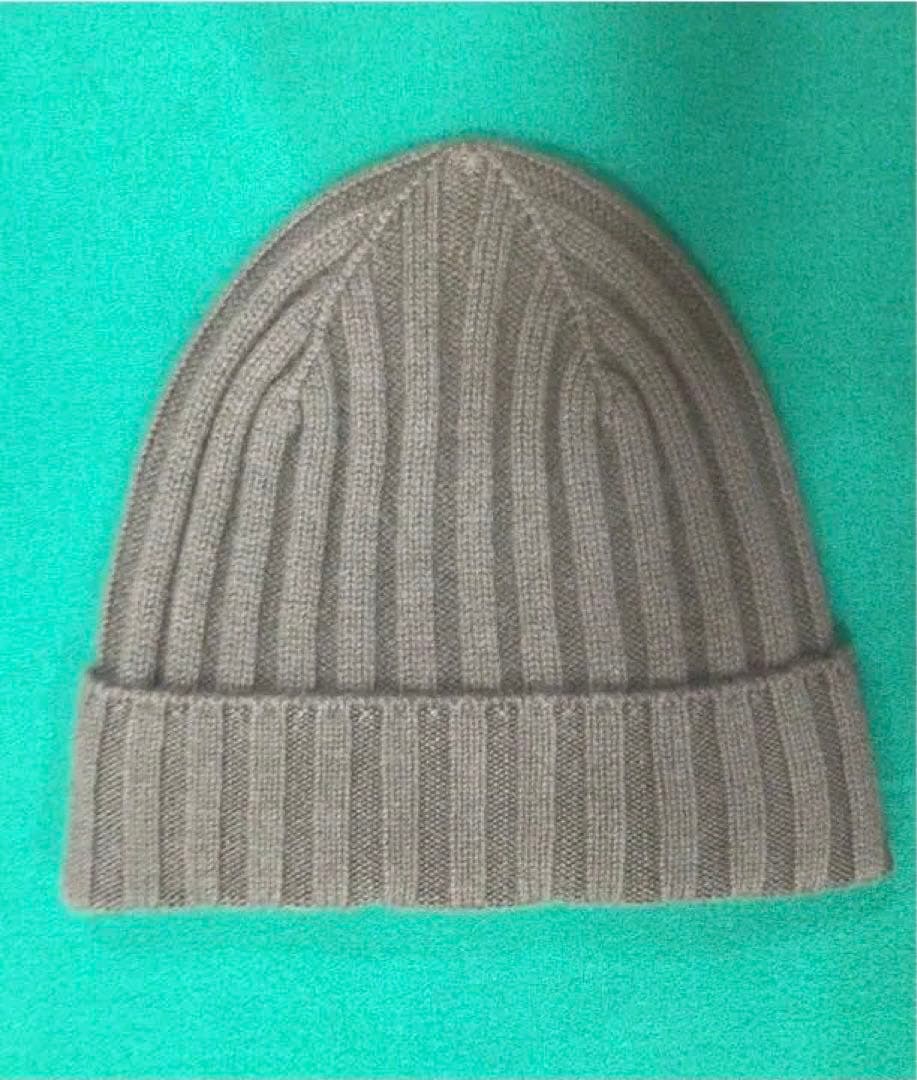 J*x様 TABARONI (ロロピアナ糸使用) ブラウン