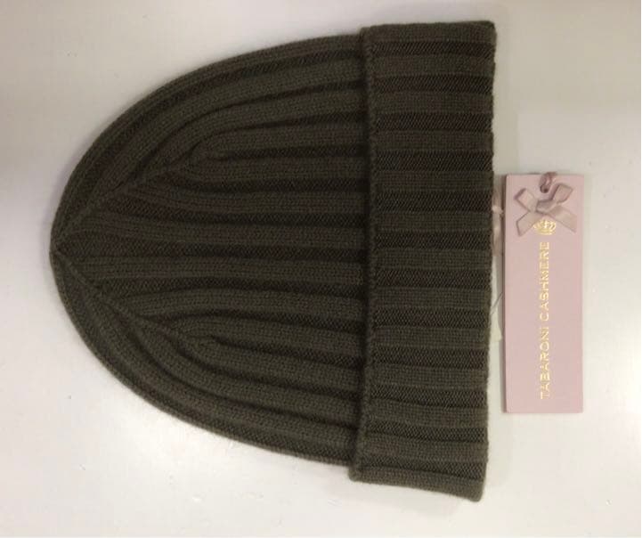 J*x様 TABARONI (ロロピアナ糸使用) ブラウン